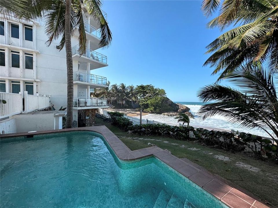 待售: $850,000 (2 贝兹, 2 浴室, 1138.53 平方英尺)