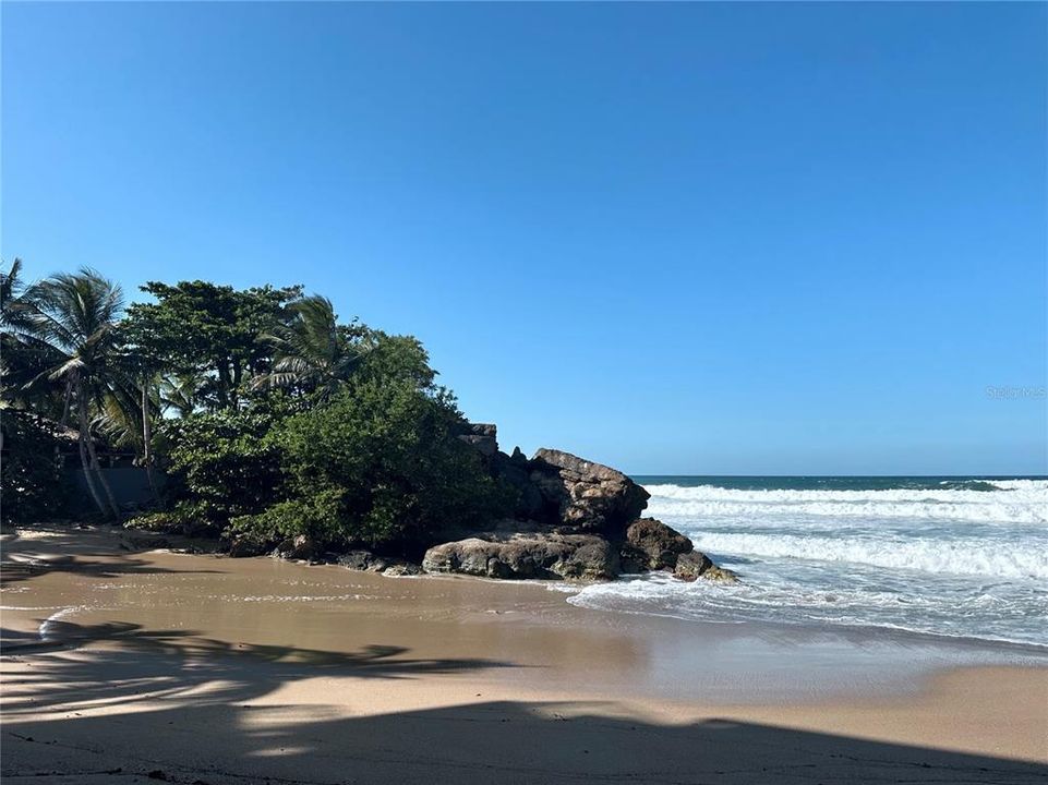 待售: $850,000 (2 贝兹, 2 浴室, 1138.53 平方英尺)