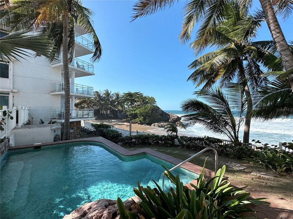 待售: $850,000 (2 贝兹, 2 浴室, 1138.53 平方英尺)