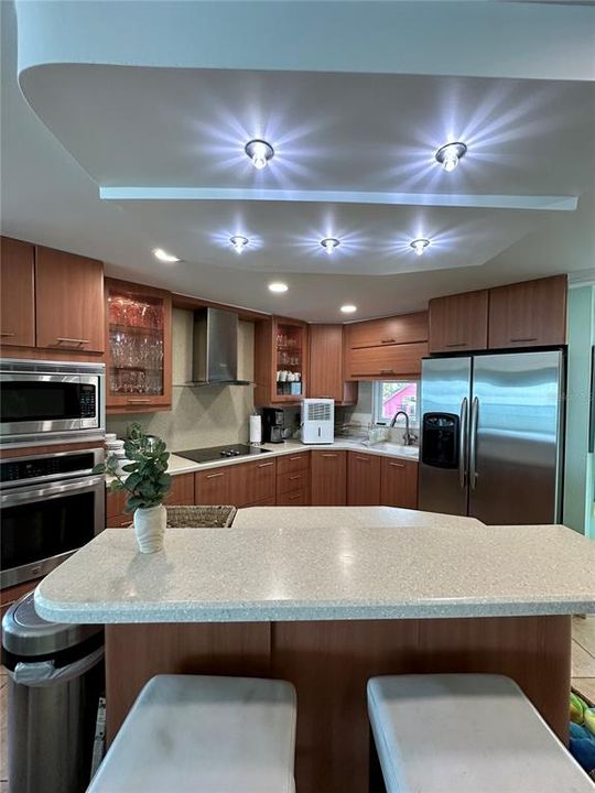 待售: $850,000 (2 贝兹, 2 浴室, 1138.53 平方英尺)