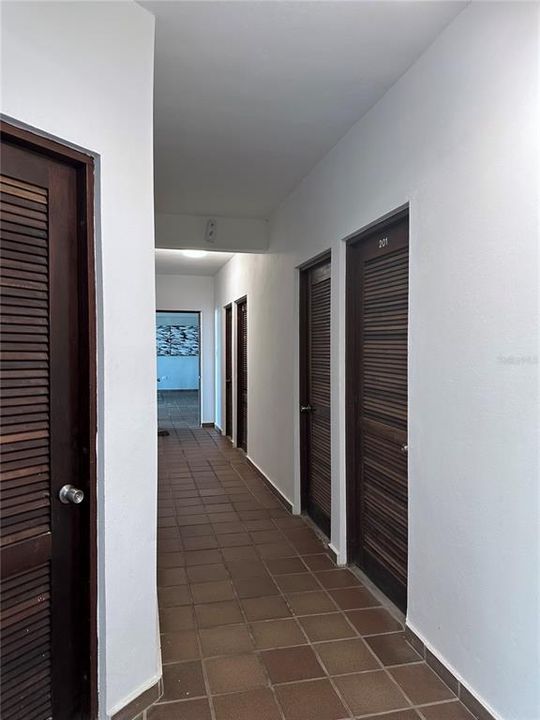 待售: $850,000 (2 贝兹, 2 浴室, 1138.53 平方英尺)