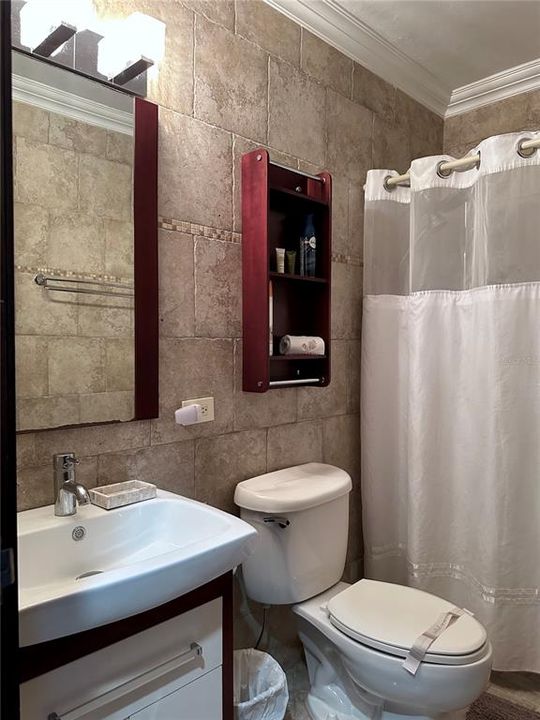 待售: $850,000 (2 贝兹, 2 浴室, 1138.53 平方英尺)