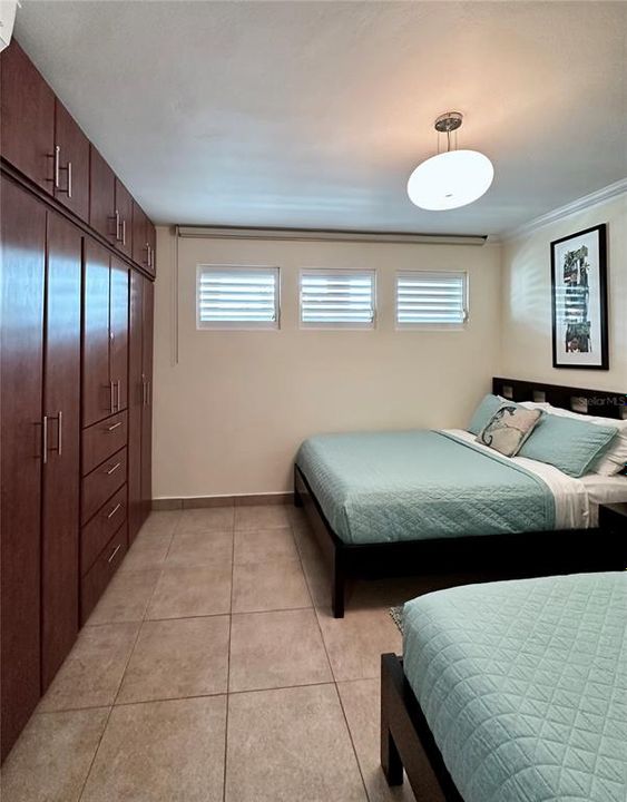 待售: $850,000 (2 贝兹, 2 浴室, 1138.53 平方英尺)