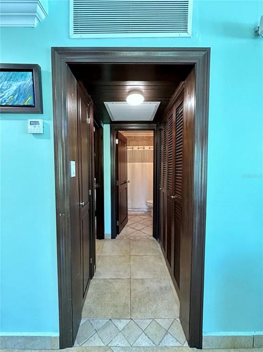 待售: $850,000 (2 贝兹, 2 浴室, 1138.53 平方英尺)