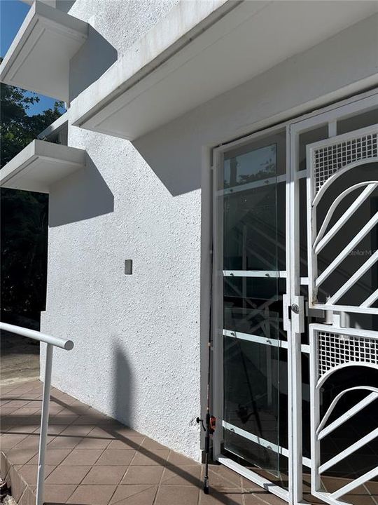 待售: $850,000 (2 贝兹, 2 浴室, 1138.53 平方英尺)