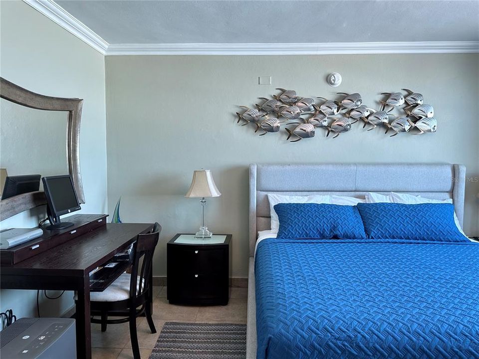 待售: $850,000 (2 贝兹, 2 浴室, 1138.53 平方英尺)