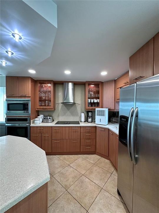 待售: $850,000 (2 贝兹, 2 浴室, 1138.53 平方英尺)