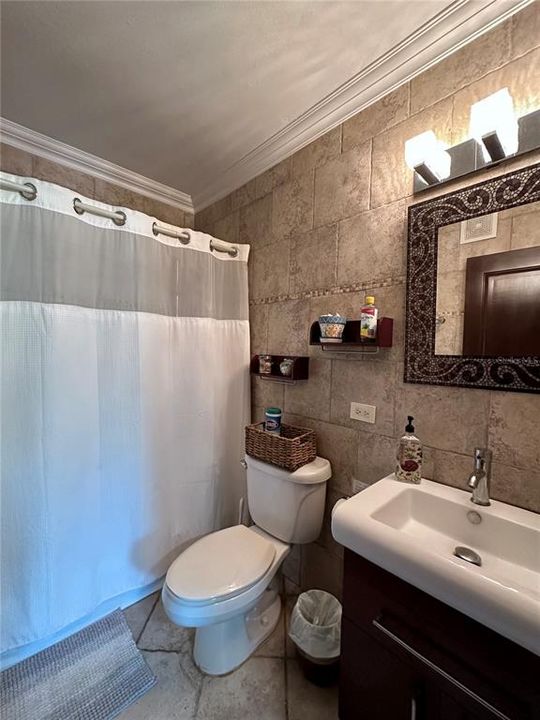 待售: $850,000 (2 贝兹, 2 浴室, 1138.53 平方英尺)