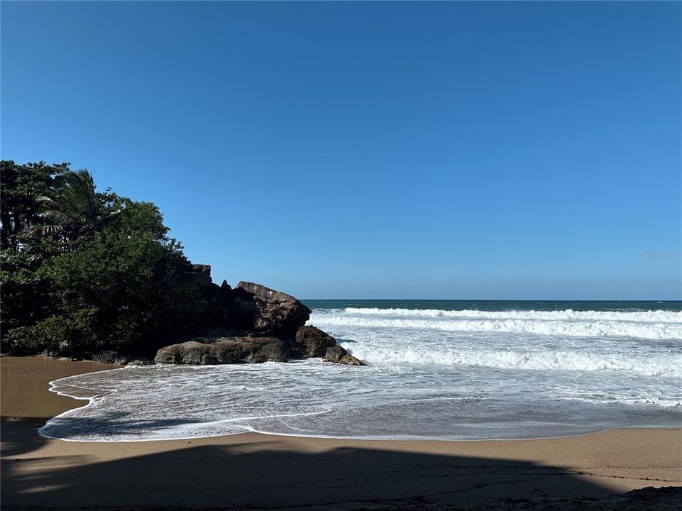 待售: $850,000 (2 贝兹, 2 浴室, 1138.53 平方英尺)