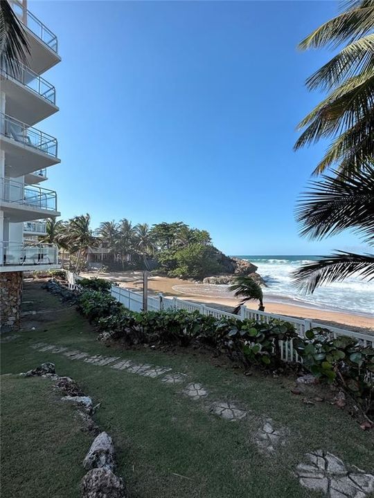 待售: $850,000 (2 贝兹, 2 浴室, 1138.53 平方英尺)