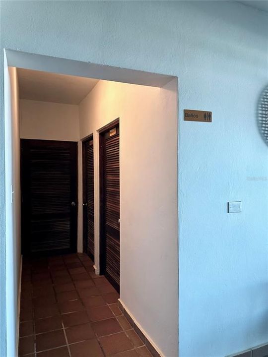 待售: $850,000 (2 贝兹, 2 浴室, 1138.53 平方英尺)