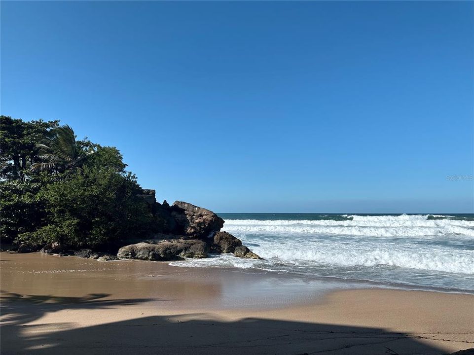 待售: $850,000 (2 贝兹, 2 浴室, 1138.53 平方英尺)