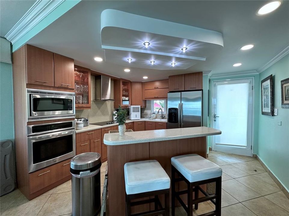 待售: $850,000 (2 贝兹, 2 浴室, 1138.53 平方英尺)