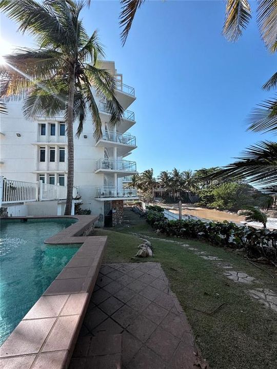 待售: $850,000 (2 贝兹, 2 浴室, 1138.53 平方英尺)