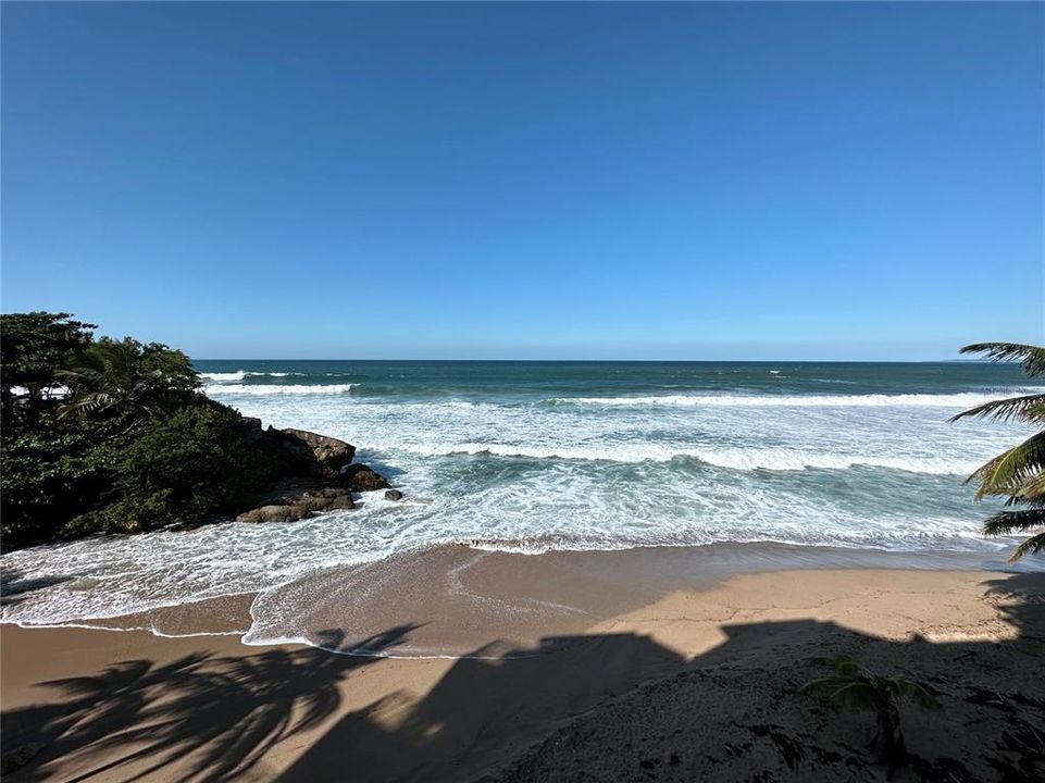 待售: $850,000 (2 贝兹, 2 浴室, 1138.53 平方英尺)