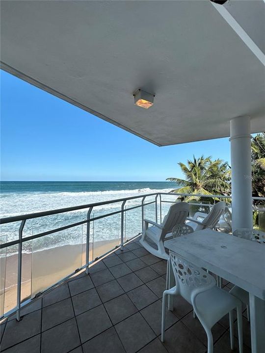 待售: $850,000 (2 贝兹, 2 浴室, 1138.53 平方英尺)