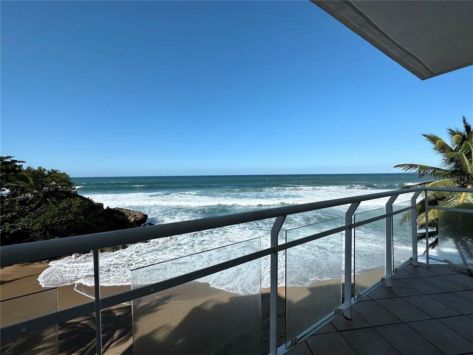 待售: $850,000 (2 贝兹, 2 浴室, 1138.53 平方英尺)