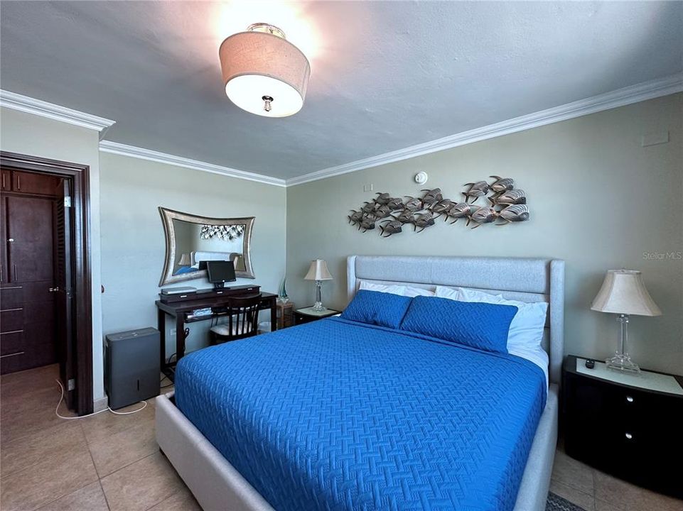 待售: $850,000 (2 贝兹, 2 浴室, 1138.53 平方英尺)