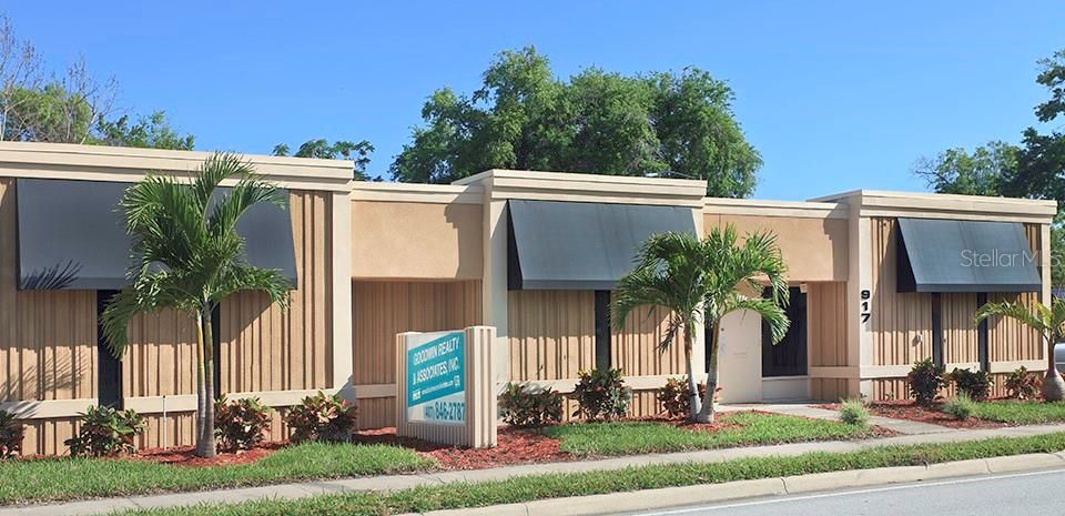 Recently Sold: $5,100 (0 beds, 0 baths, 4992 Square Feet)