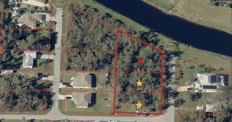 Recently Sold: $60,000 (0.38 acres)