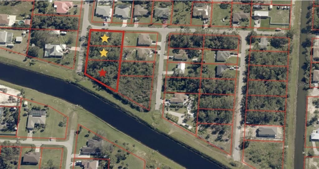 Recently Sold: $60,000 (0.38 acres)