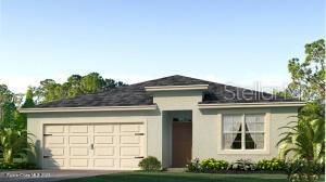 Recently Sold: $330,105 (4 beds, 2 baths, 1828 Square Feet)