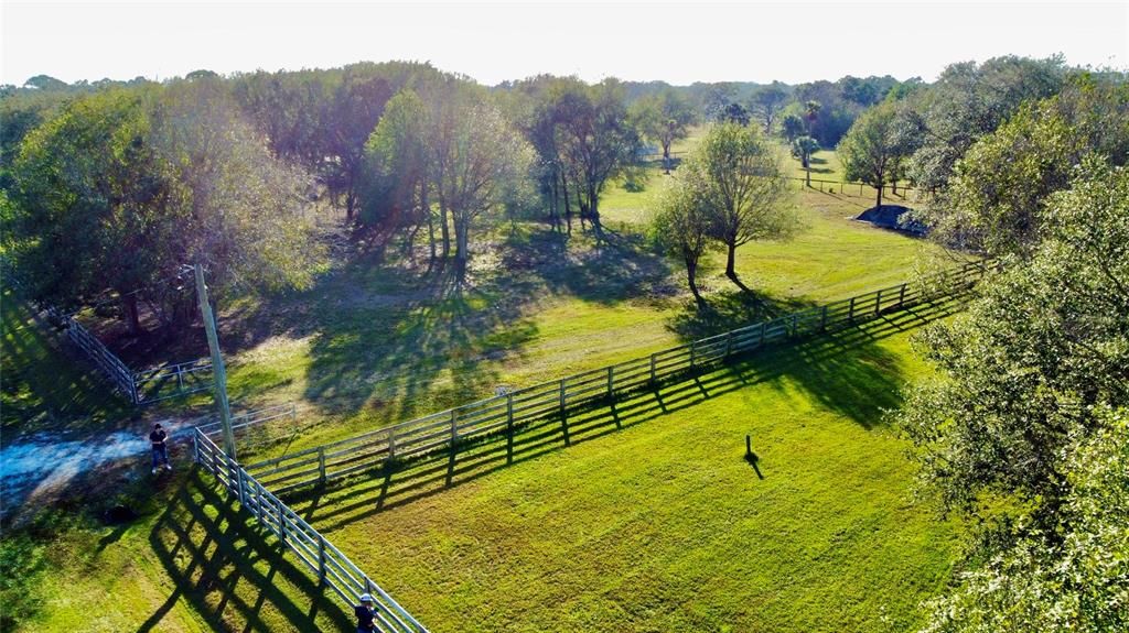 Недавно продано: $140,000 (2.53 acres)