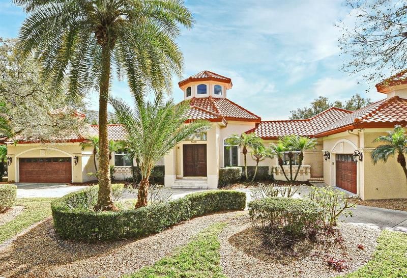 Recently Sold: $1,149,000 (5 beds, 4 baths, 4598 Square Feet)