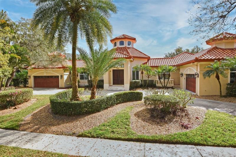 Recently Sold: $1,149,000 (5 beds, 4 baths, 4598 Square Feet)