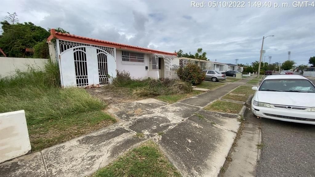 Недавно продано: $120,000 (3 спален, 2 ванн, 0 Квадратных фут)