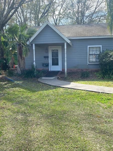 Recently Sold: $18,000 (0 beds, 0 baths, 0 Square Feet)