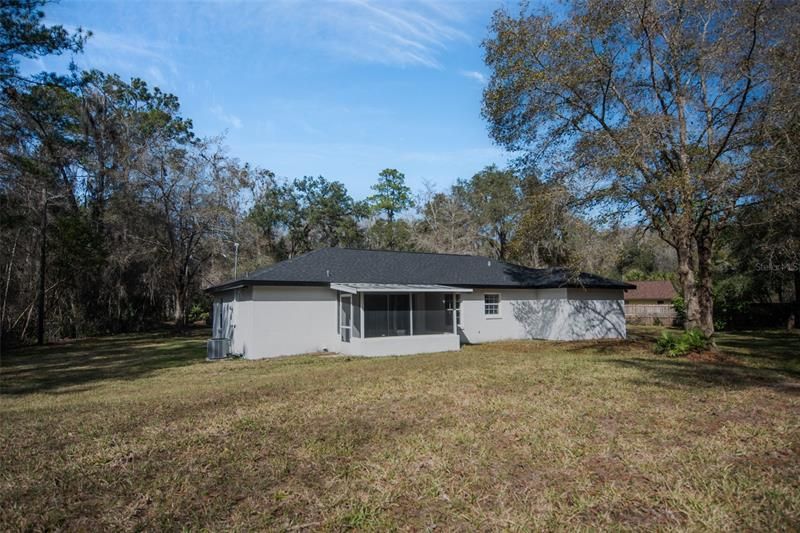Recently Sold: $286,500 (3 beds, 2 baths, 1124 Square Feet)