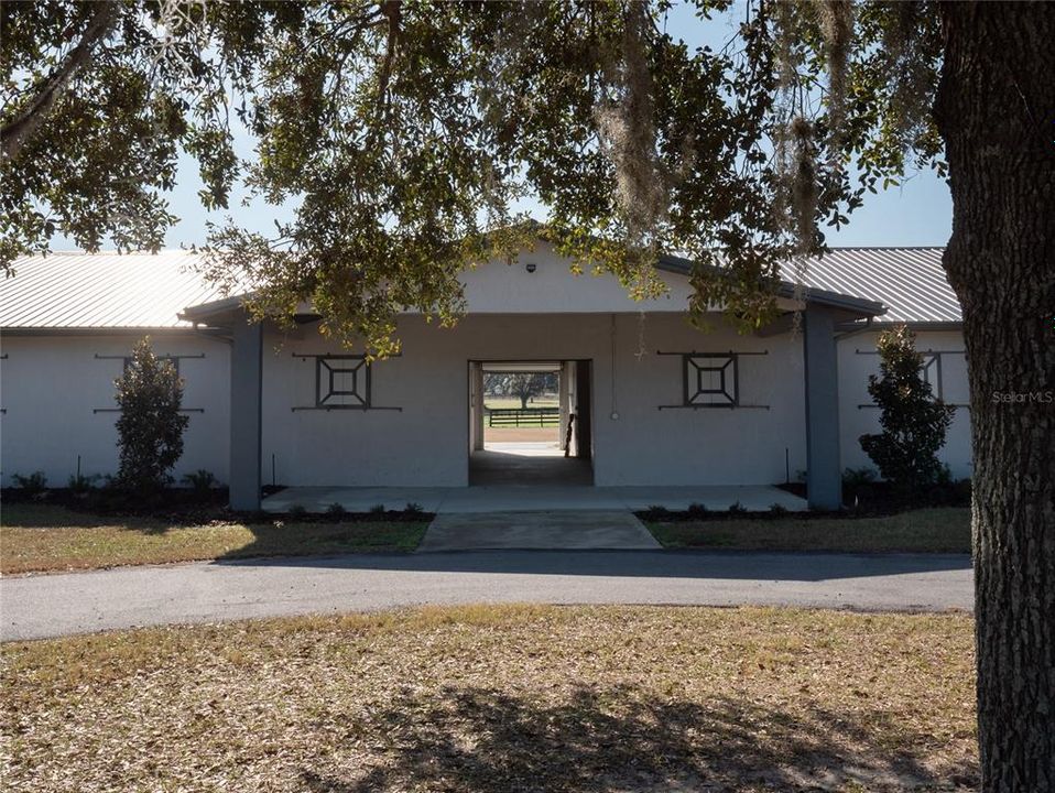 For Sale: $4,900,000 (1 beds, 1 baths, 800 Square Feet)