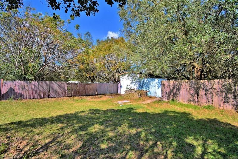 Recently Sold: $48,900 (2 beds, 1 baths, 784 Square Feet)