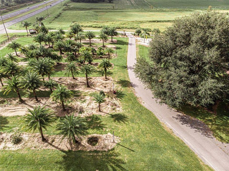 Activo con contrato: $899,900 (4.92 acres)