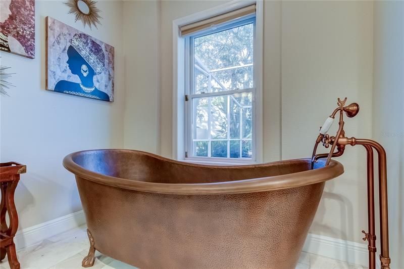 Недавно продано: $975,000 (4 спален, 3 ванн, 3132 Квадратных фут)