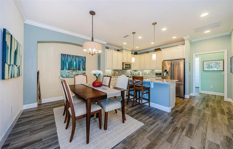 Recently Sold: $419,950 (2 beds, 2 baths, 1568 Square Feet)