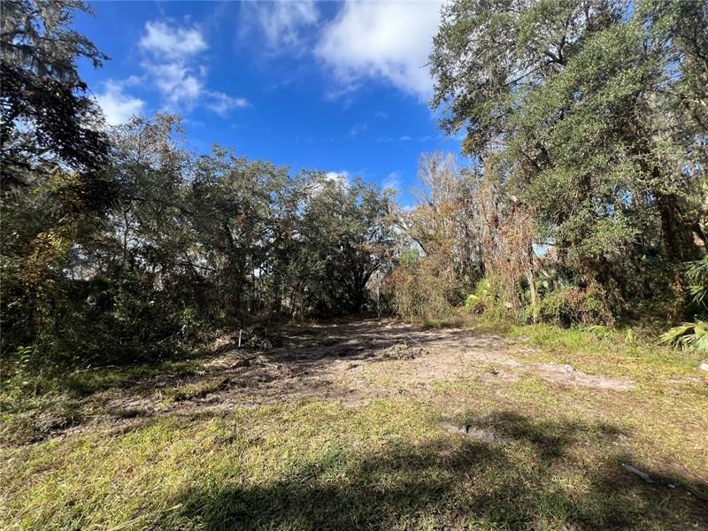 Recently Sold: $13,900 (0.21 acres)