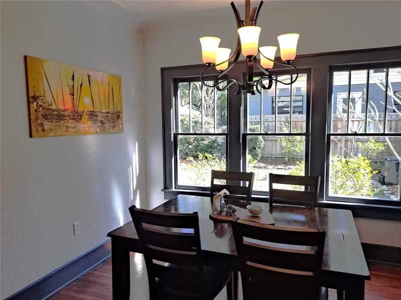 Recently Sold: $539,000 (2 beds, 2 baths, 1254 Square Feet)