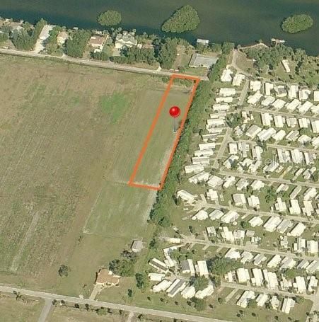 Recently Sold: $192,000 (1.60 acres)