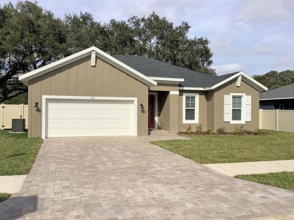 最近租的: $2,695 (4 贝兹, 2 浴室, 1812 平方英尺)