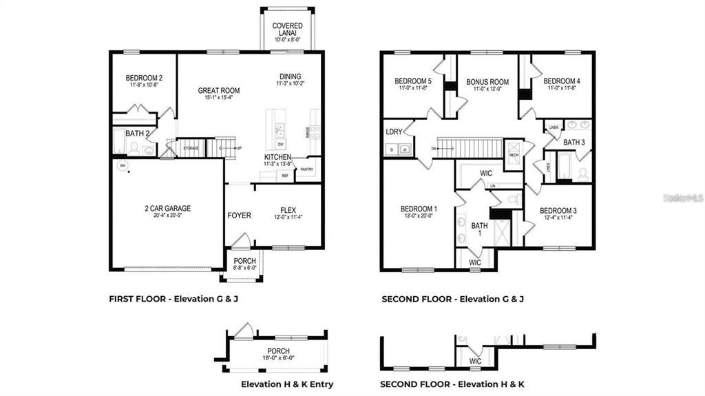 Недавно арендовано: $3,500 (5 спален, 3 ванн, 2605 Квадратных фут)