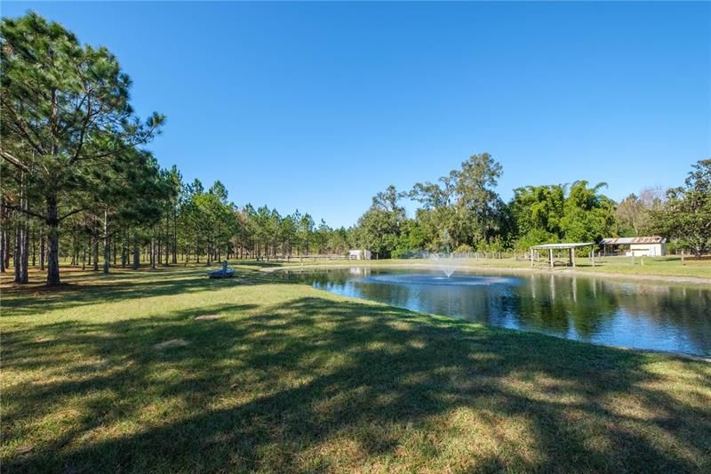 Vendido Recientemente: $425,000 (3 camas, 3 baños, 1848 Pies cuadrados)