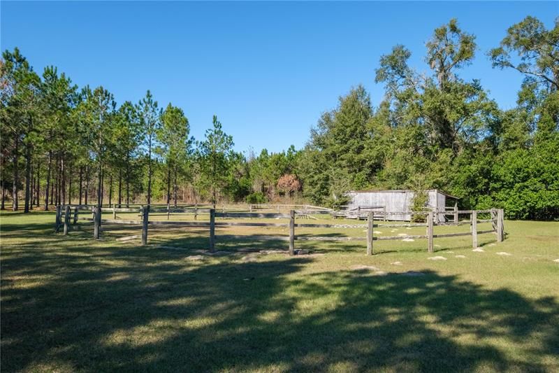 Vendido Recientemente: $425,000 (3 camas, 3 baños, 1848 Pies cuadrados)