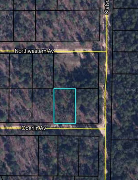 Recently Sold: $6,999 (0.36 acres)