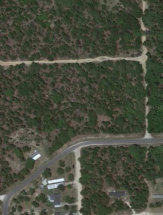 Vendido Recientemente: $6,999 (0.36 acres)