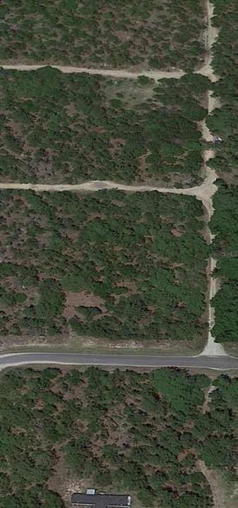 Vendido Recientemente: $6,999 (0.36 acres)