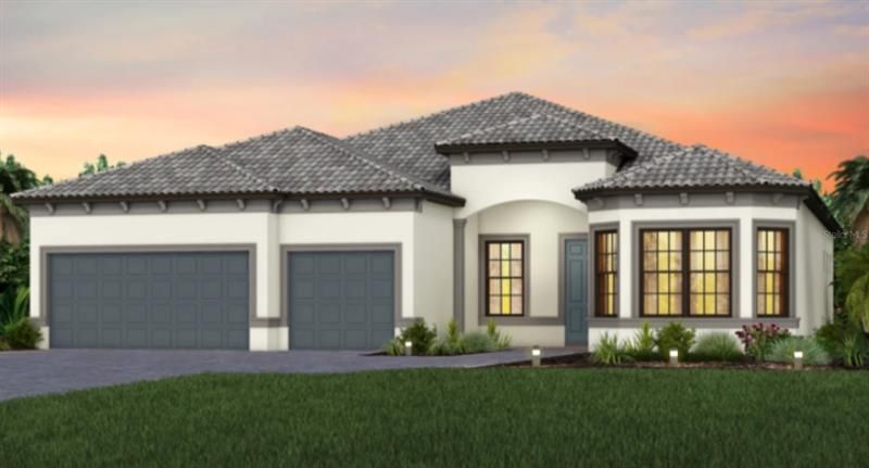 Recently Sold: $972,360 (3 beds, 3 baths, 2483 Square Feet)