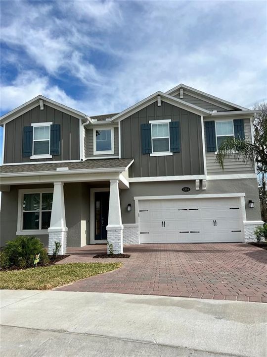 Recently Sold: $952,350 (5 beds, 5 baths, 3782 Square Feet)