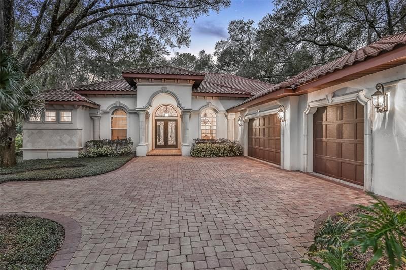 Recently Sold: $1,099,000 (4 beds, 3 baths, 3505 Square Feet)